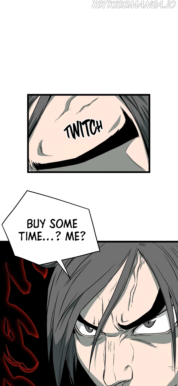 Murim Login Chapter 26 image 25